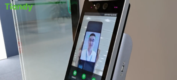 suncitygroup太阳成集团(中国)-官方网站