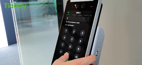 suncitygroup太阳成集团(中国)-官方网站