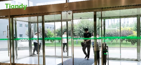 suncitygroup太阳成集团(中国)-官方网站