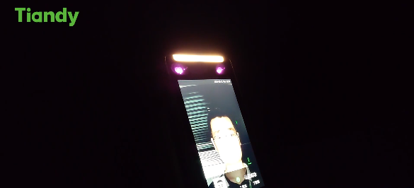 suncitygroup太阳成集团(中国)-官方网站