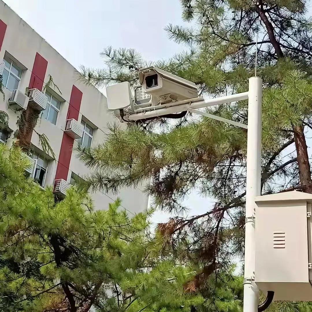 suncitygroup太阳成集团(中国)-官方网站