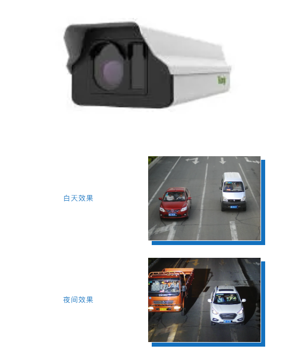 suncitygroup太阳成集团(中国)-官方网站