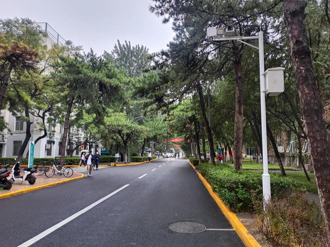 suncitygroup太阳成集团(中国)-官方网站