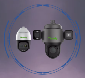 suncitygroup太阳成集团(中国)-官方网站