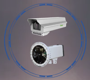 suncitygroup太阳成集团(中国)-官方网站