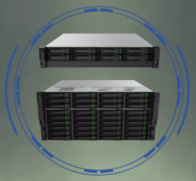 suncitygroup太阳成集团(中国)-官方网站
