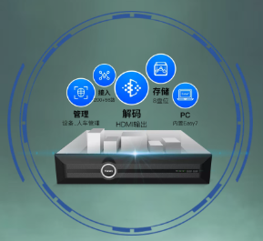suncitygroup太阳成集团(中国)-官方网站