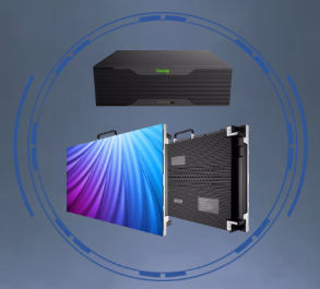 suncitygroup太阳成集团(中国)-官方网站