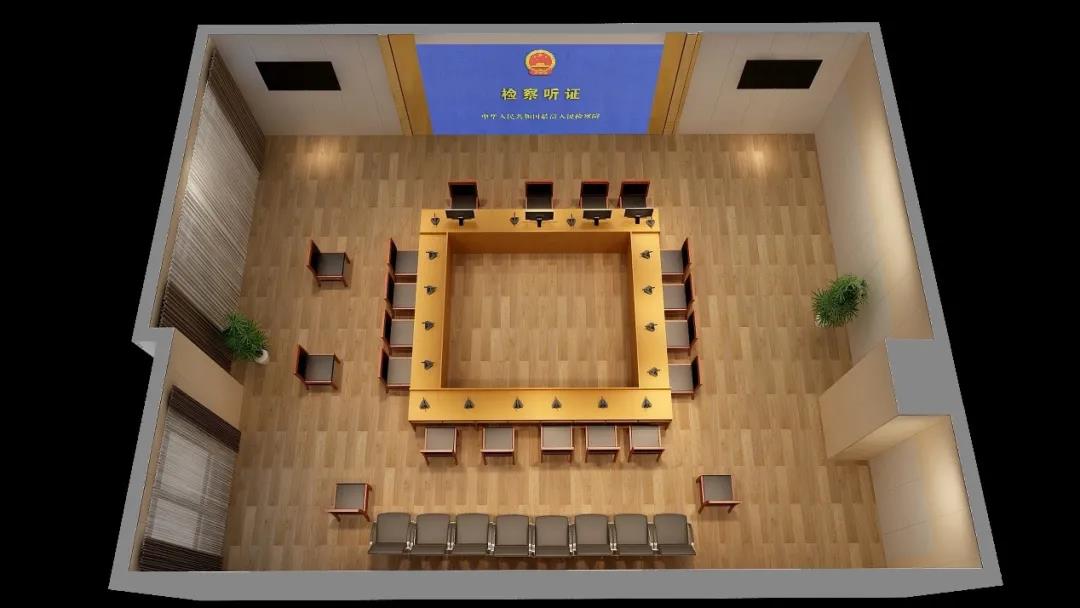 suncitygroup太阳成集团(中国)-官方网站