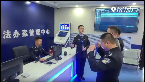 suncitygroup太阳成集团(中国)-官方网站