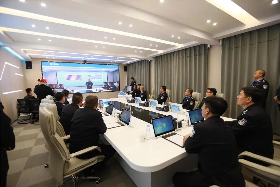 suncitygroup太阳成集团(中国)-官方网站