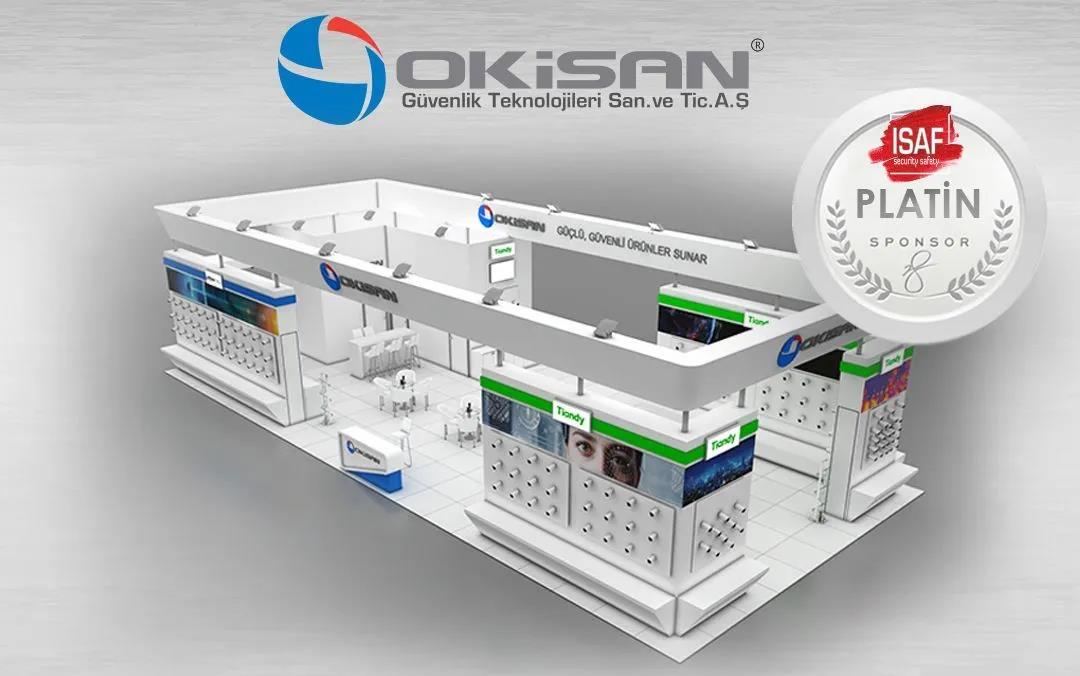 suncitygroup太阳成集团(中国)-官方网站