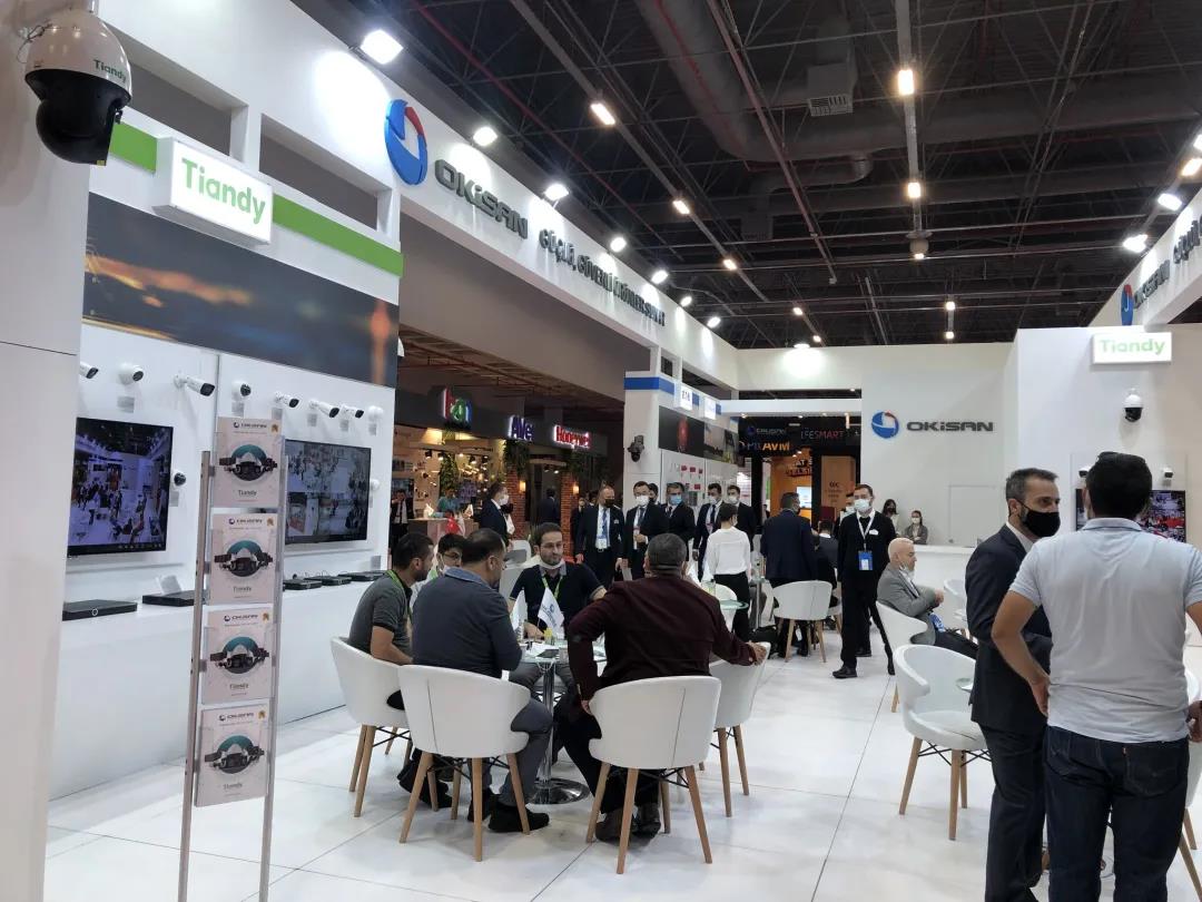 suncitygroup太阳成集团(中国)-官方网站