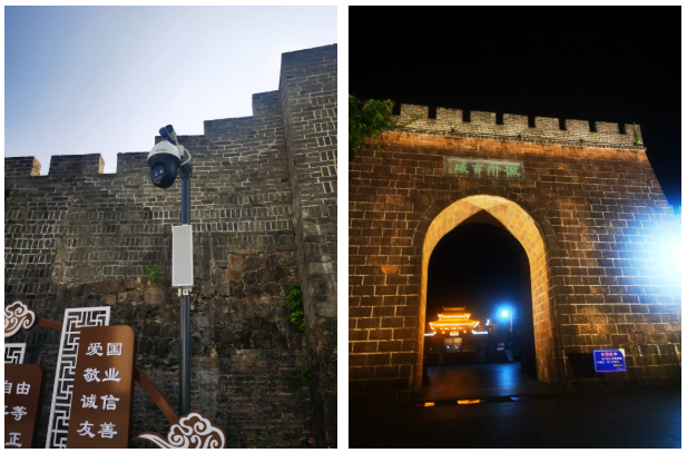 suncitygroup太阳成集团(中国)-官方网站