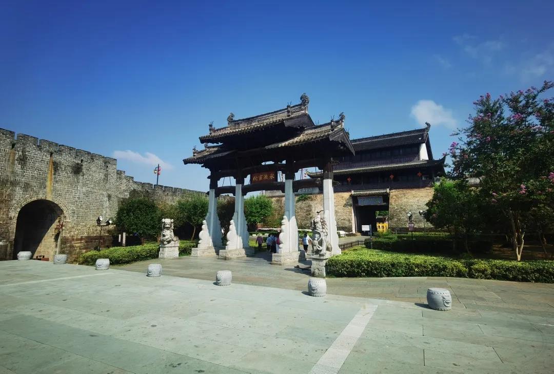 suncitygroup太阳成集团(中国)-官方网站