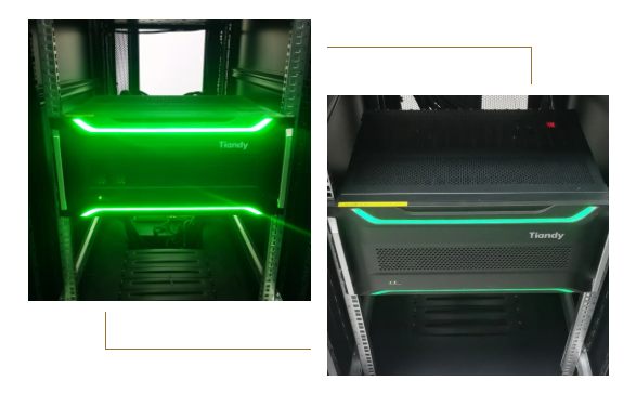 suncitygroup太阳成集团(中国)-官方网站