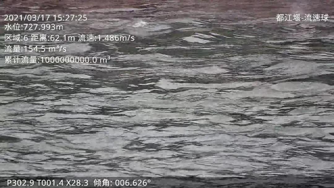 suncitygroup太阳成集团(中国)-官方网站