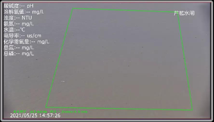 suncitygroup太阳成集团(中国)-官方网站