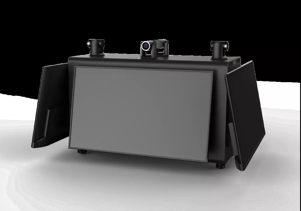 suncitygroup太阳成集团(中国)-官方网站