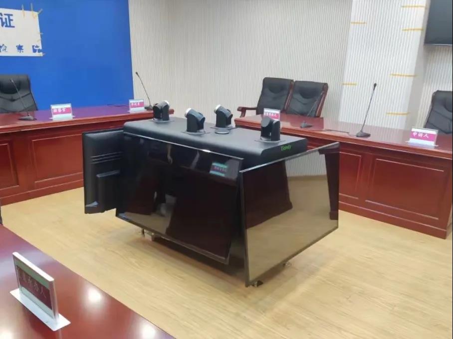 suncitygroup太阳成集团(中国)-官方网站