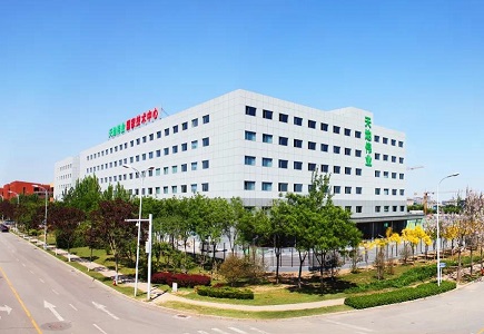 suncitygroup太阳成集团(中国)-官方网站