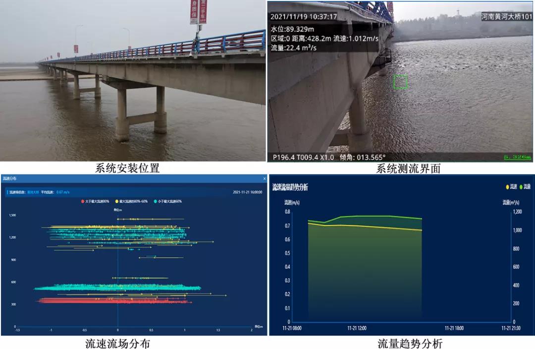 suncitygroup太阳成集团(中国)-官方网站