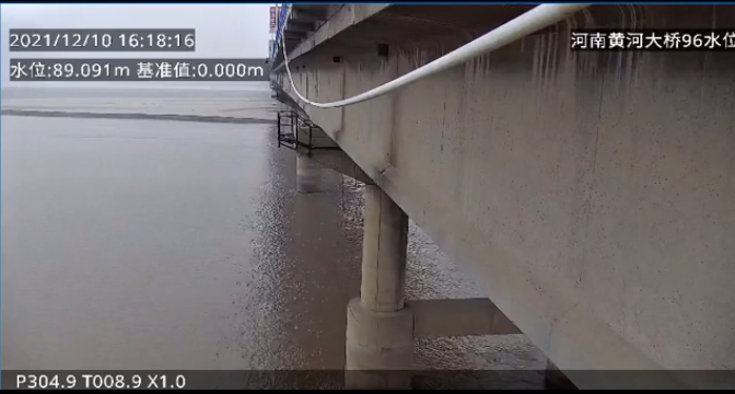 suncitygroup太阳成集团(中国)-官方网站