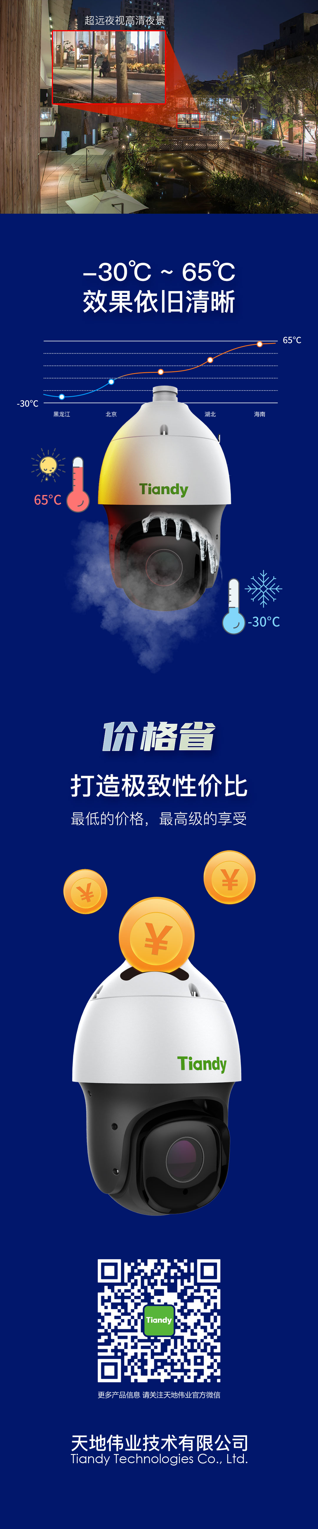 suncitygroup太阳成集团(中国)-官方网站
