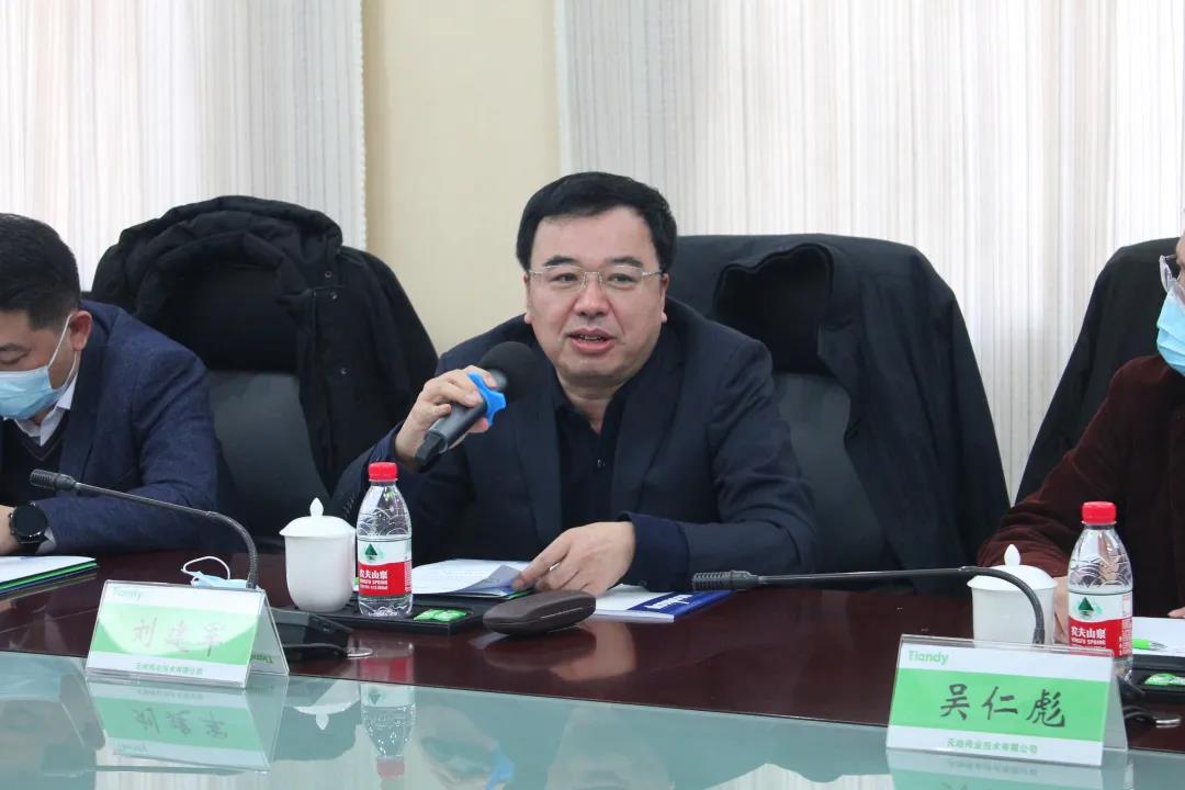 suncitygroup太阳成集团(中国)-官方网站