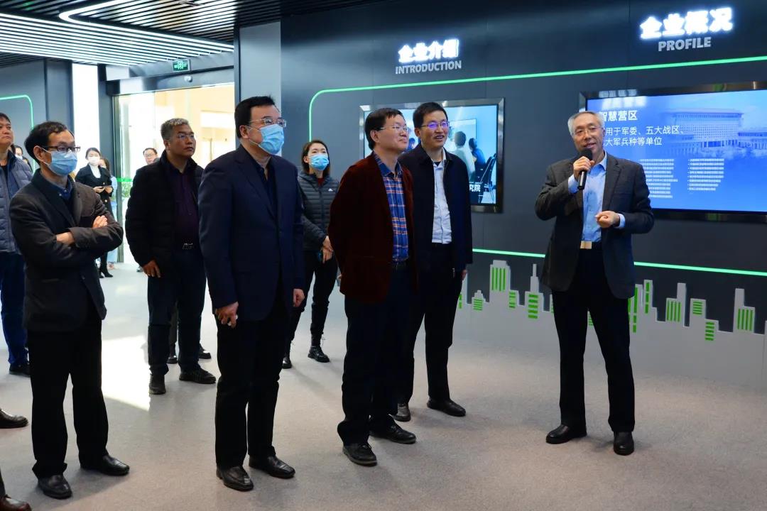 suncitygroup太阳成集团(中国)-官方网站