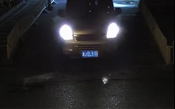 suncitygroup太阳成集团(中国)-官方网站