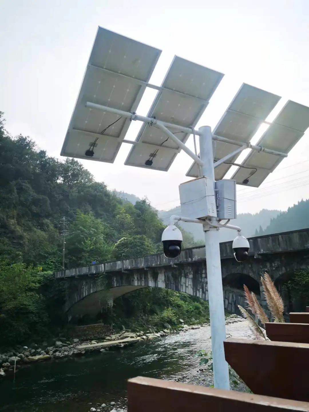 suncitygroup太阳成集团(中国)-官方网站