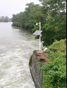 suncitygroup太阳成集团(中国)-官方网站