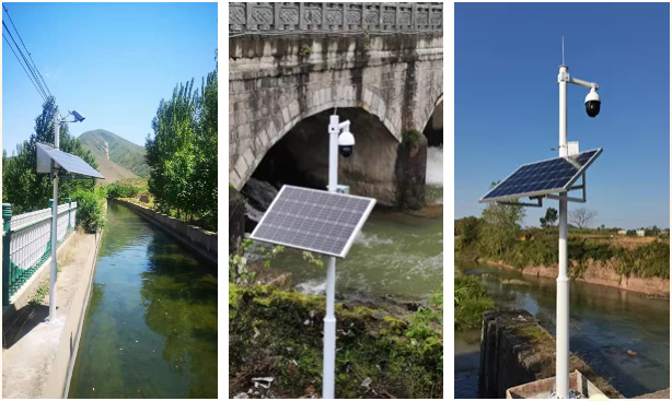 suncitygroup太阳成集团(中国)-官方网站