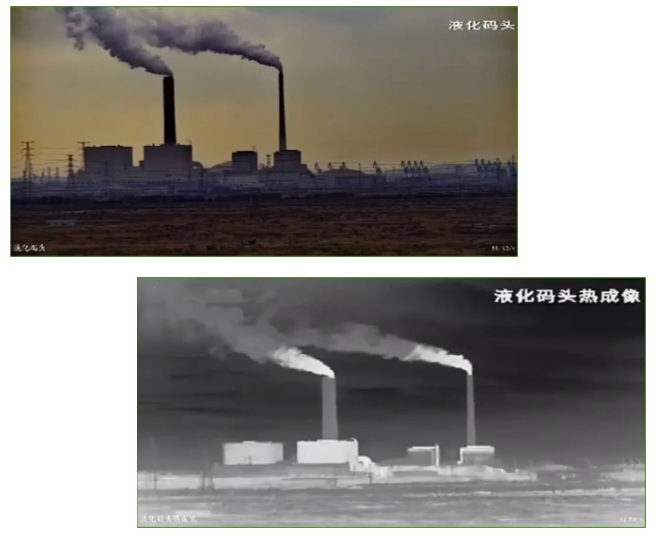 suncitygroup太阳成集团(中国)-官方网站