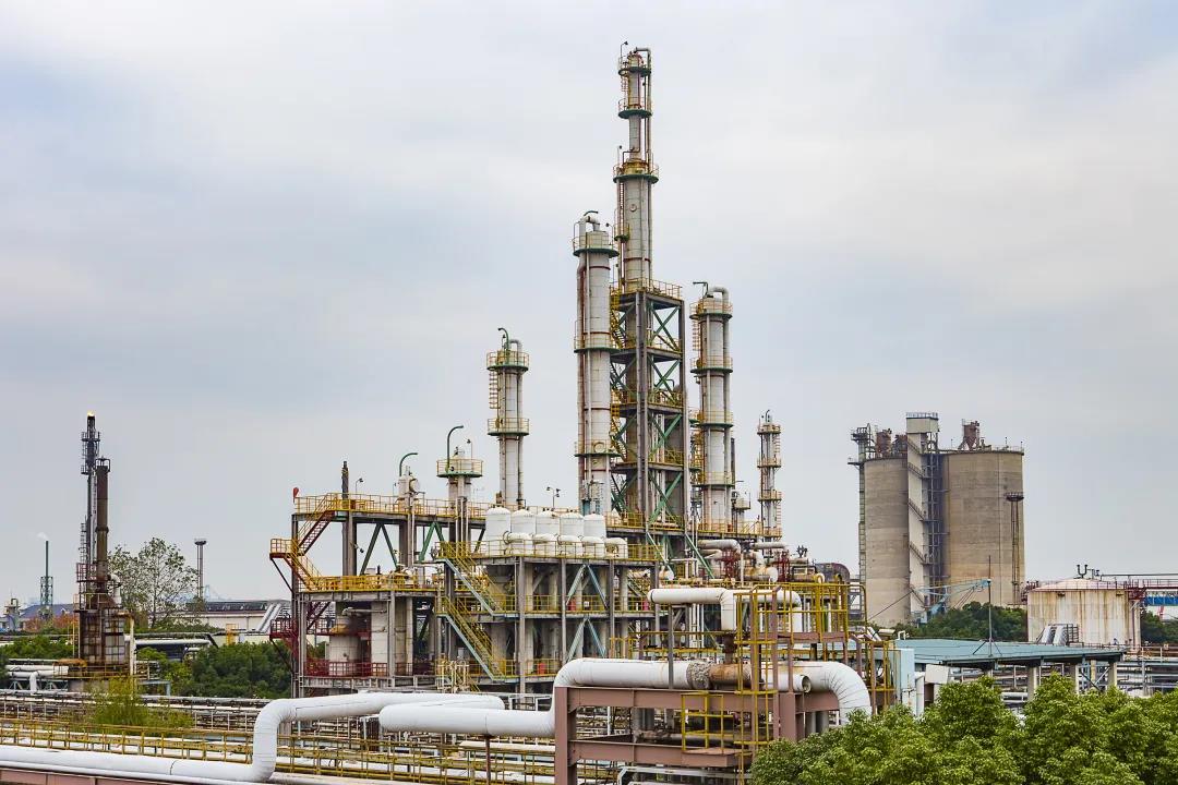 suncitygroup太阳成集团(中国)-官方网站