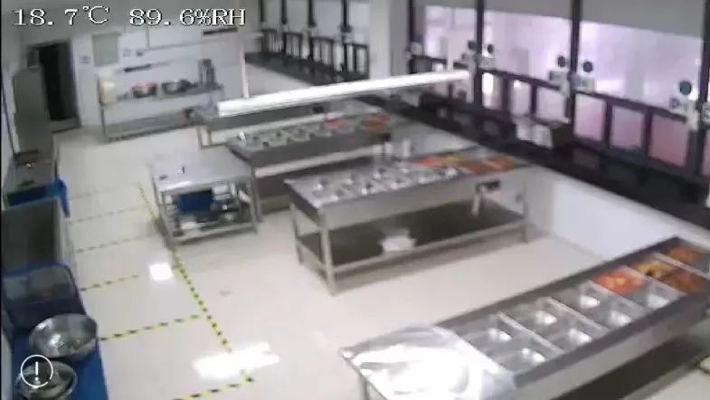 suncitygroup太阳成集团(中国)-官方网站