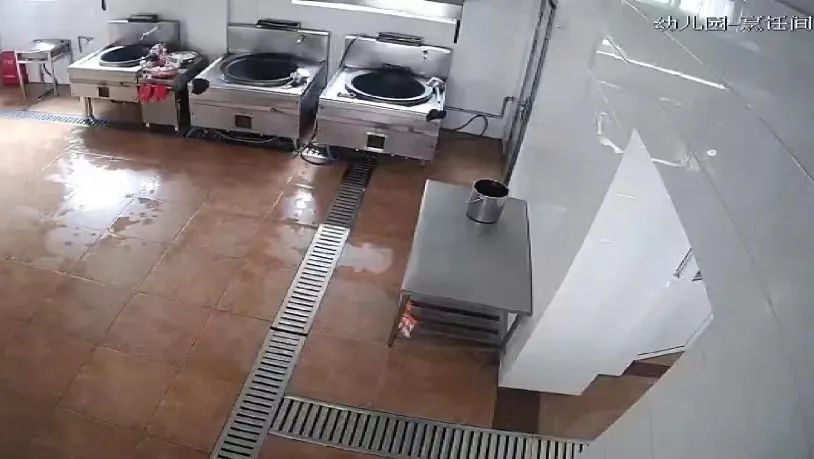 suncitygroup太阳成集团(中国)-官方网站