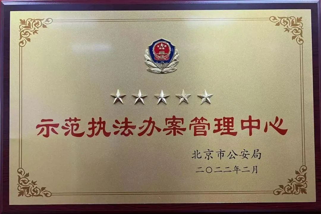 suncitygroup太阳成集团(中国)-官方网站