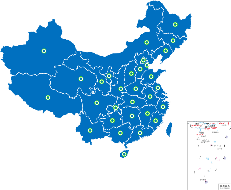 suncitygroup太阳成集团(中国)-官方网站