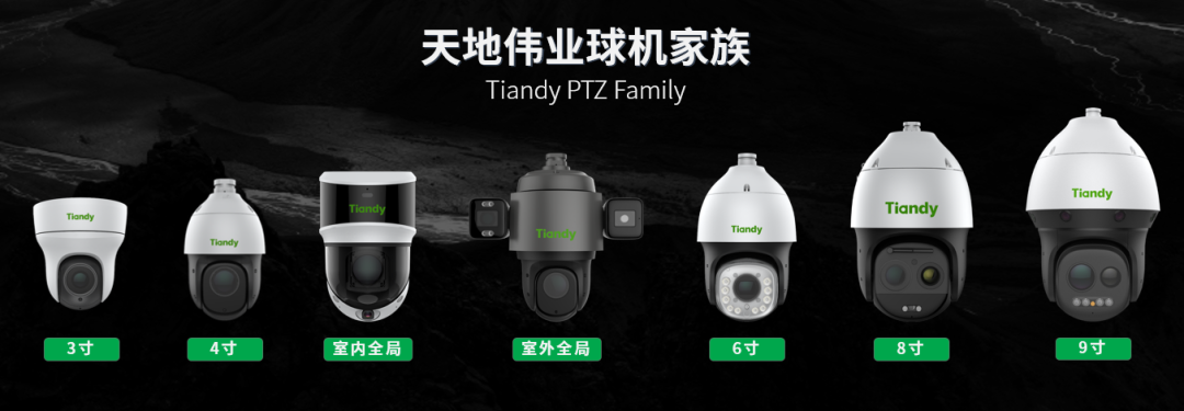 suncitygroup太阳成集团(中国)-官方网站