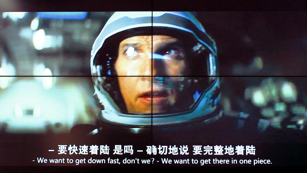 suncitygroup太阳成集团(中国)-官方网站