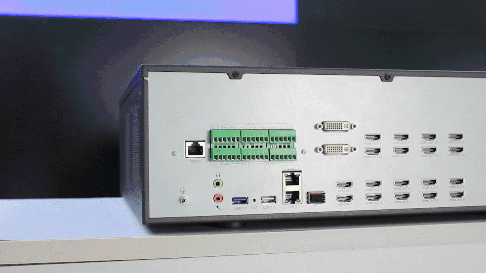 suncitygroup太阳成集团(中国)-官方网站