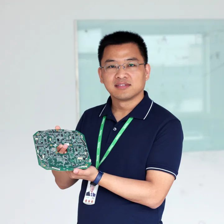 suncitygroup太阳成集团(中国)-官方网站