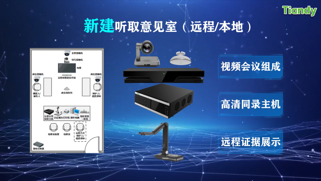 suncitygroup太阳成集团(中国)-官方网站