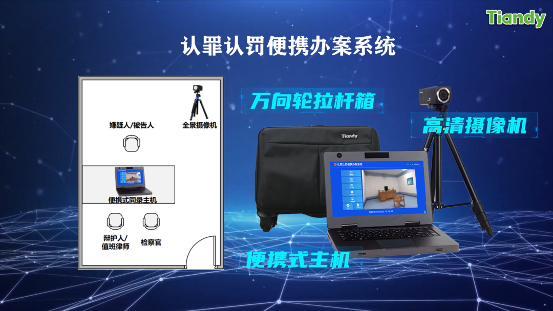 suncitygroup太阳成集团(中国)-官方网站