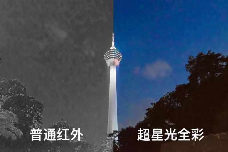 suncitygroup太阳成集团(中国)-官方网站