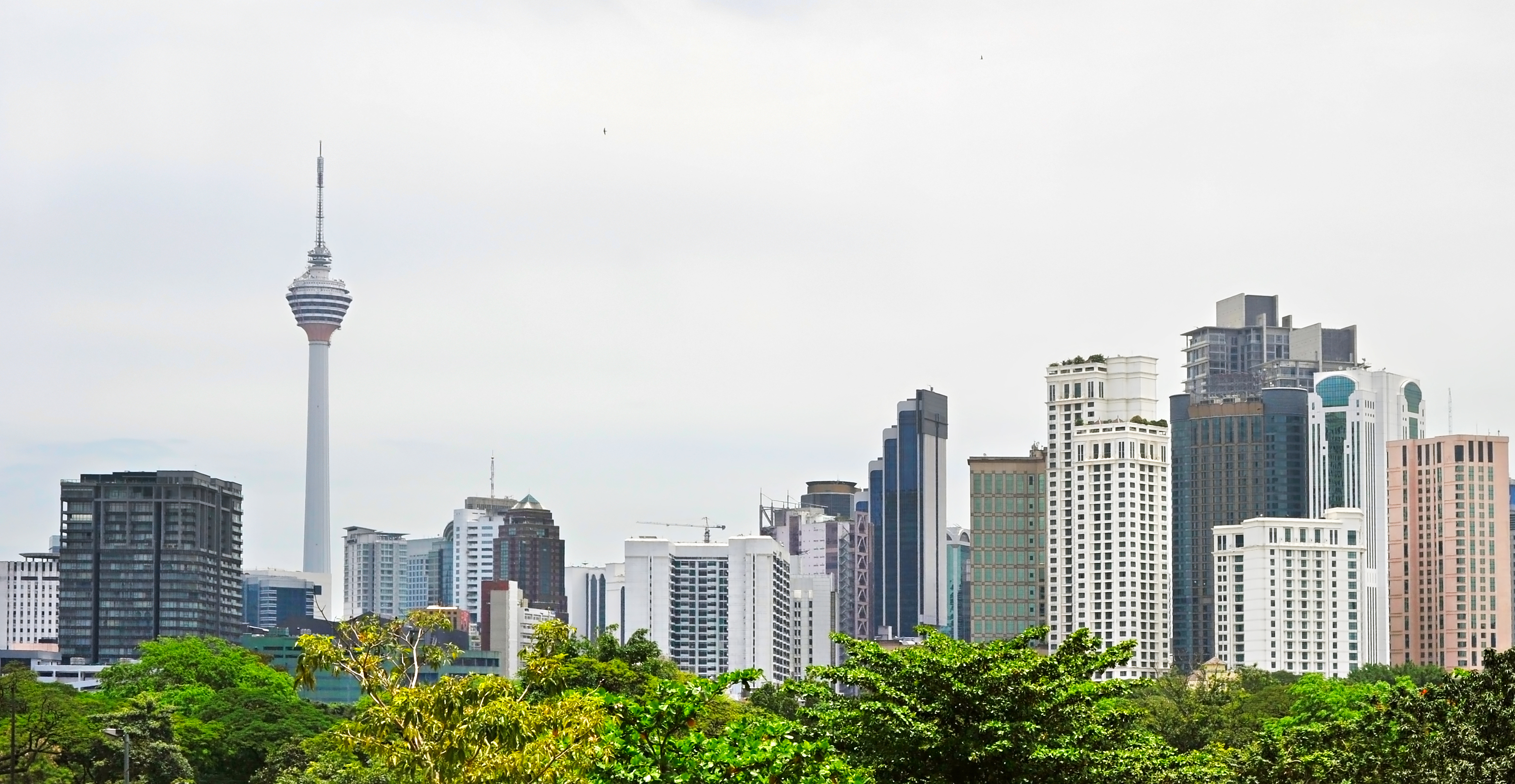 suncitygroup太阳成集团(中国)-官方网站