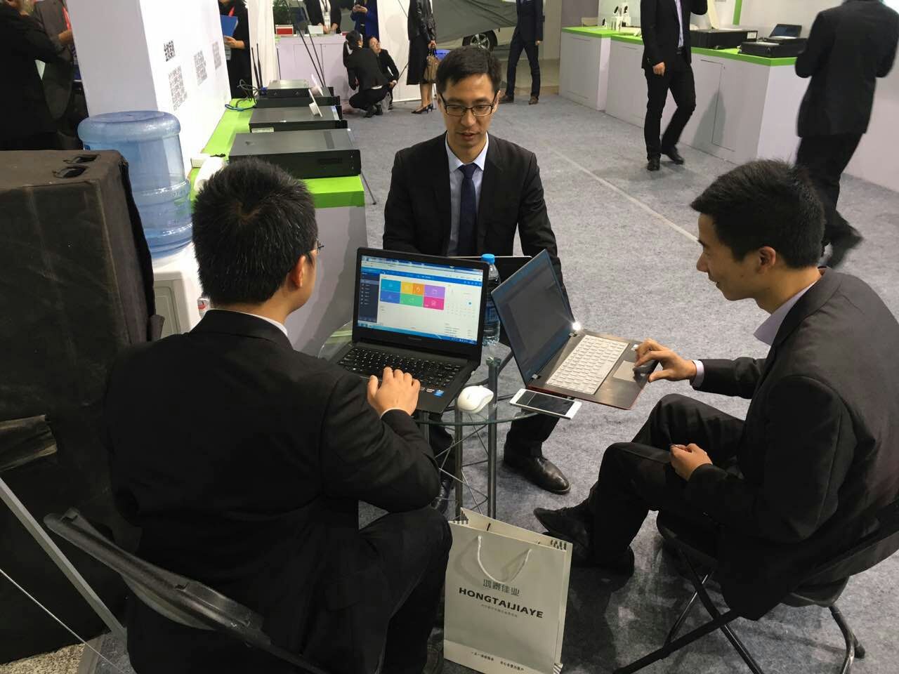 suncitygroup太阳成集团(中国)-官方网站