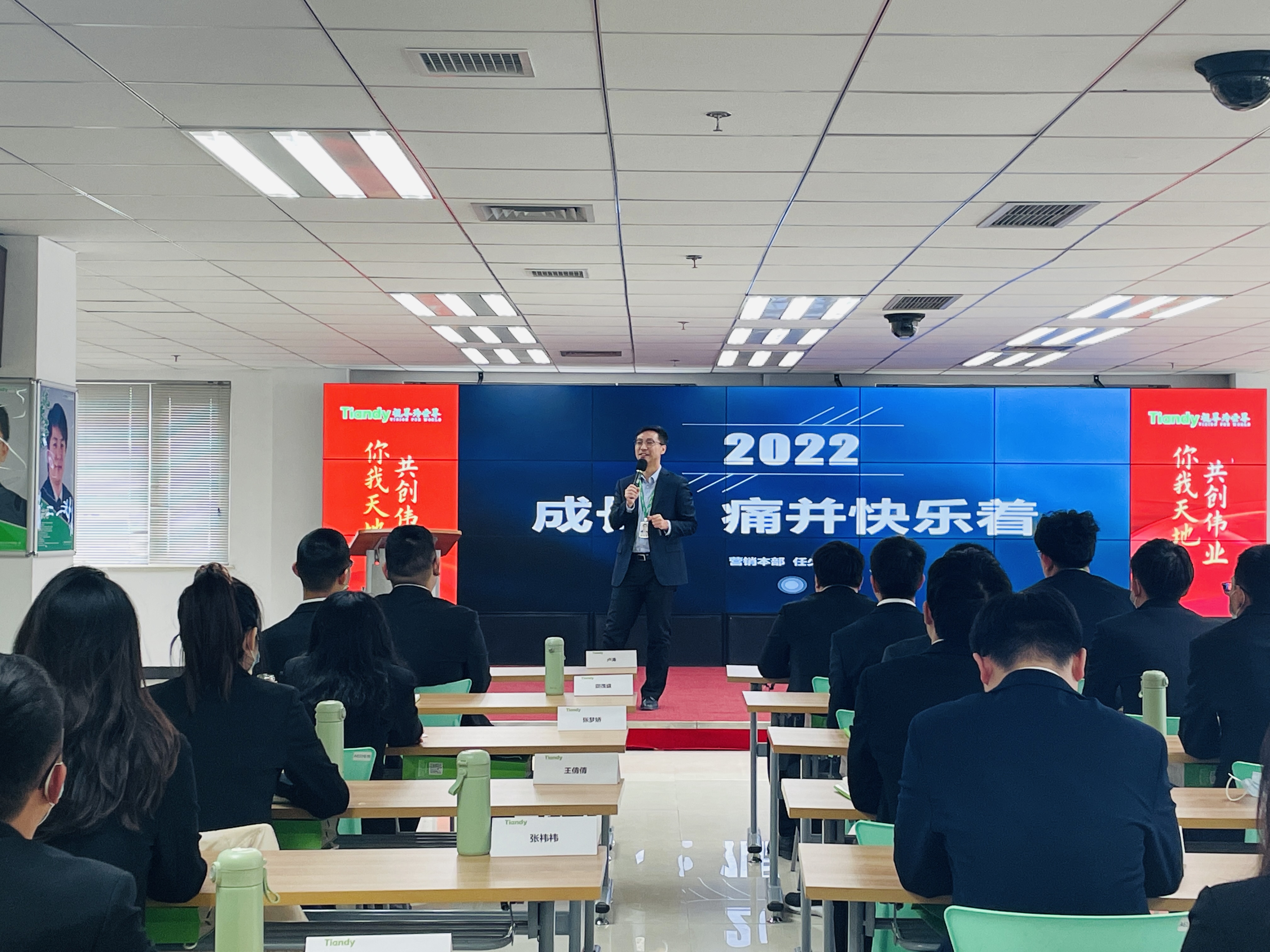 suncitygroup太阳成集团(中国)-官方网站